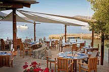 Elounda Mare Hotel