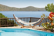 Elounda Mare Hotel
