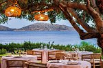 Elounda Mare Hotel