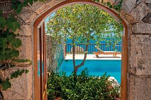 Elounda Mare Hotel