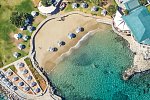 Elounda Mare Hotel