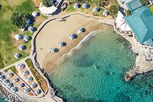 Elounda Mare Hotel
