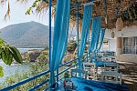 Bali Beach & Sofia Village