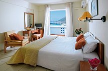 Bali Beach & Sofia Village