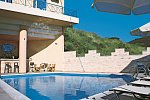 Aparthotel Athina