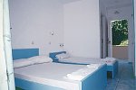 Aparthotel Athina