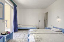Aparthotel Athina
