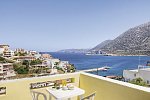 Aparthotel Athina