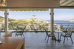 Aparthotel Athina