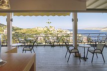 Aparthotel Athina