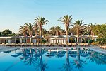 Creta Beach