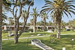 Creta Beach