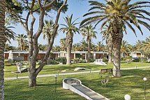 Creta Beach