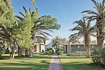 Creta Beach