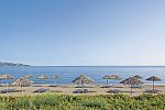 Creta Beach