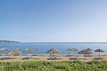 Creta Beach