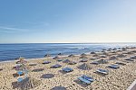 Creta Beach