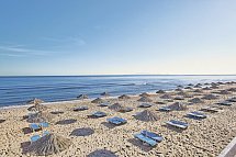 Creta Beach