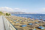 Creta Beach