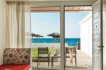 Creta Beach