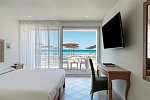 Creta Beach