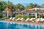 Creta Beach