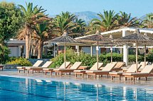 Creta Beach