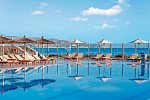 Creta Beach