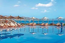 Creta Beach