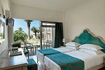 Creta Beach
