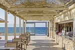 Creta Beach