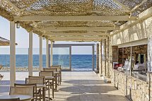 Creta Beach