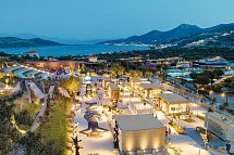 Domes of Elounda - Autograph Collection Hotels
