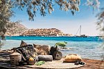 Domes of Elounda - Autograph Collection Hotels