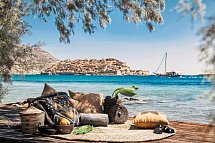 Domes of Elounda - Autograph Collection Hotels