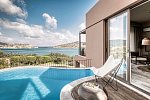 Domes of Elounda - Autograph Collection Hotels