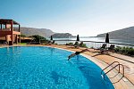 Domes of Elounda - Autograph Collection Hotels