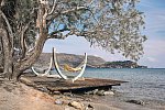 Domes of Elounda - Autograph Collection Hotels