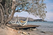 Domes of Elounda - Autograph Collection Hotels