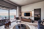 Domes of Elounda - Autograph Collection Hotels