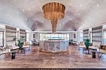 Domes of Elounda - Autograph Collection Hotels