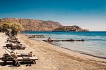 Domes of Elounda - Autograph Collection Hotels