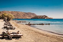 Domes of Elounda - Autograph Collection Hotels