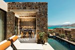 Domes of Elounda - Autograph Collection Hotels