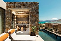 Domes of Elounda - Autograph Collection Hotels