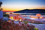 Domes of Elounda - Autograph Collection Hotels