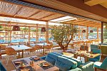 Domes of Elounda - Autograph Collection Hotels