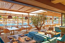 Domes of Elounda - Autograph Collection Hotels