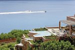 Domes of Elounda - Autograph Collection Hotels