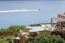 Domes of Elounda - Autograph Collection Hotels